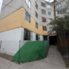 venta-5dcebccd38-10-1100 Departamento en Venta San Pablo Las Salinas, Tultitlán