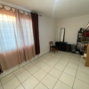 venta-5e1b9c8fb2-12-1100 Casa en Venta Nuevo Pedregal, Tizayuca