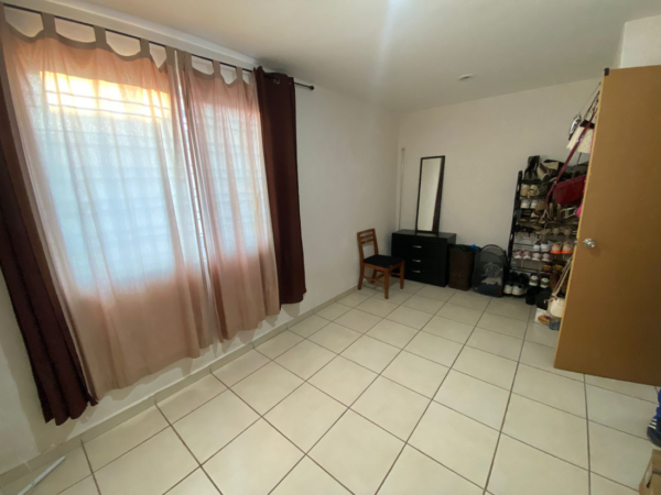 venta-5e1b9c8fb2-12-1100 Casa en Venta Nuevo Pedregal, Tizayuca