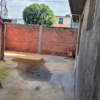 venta-5e7d111ec7-28-1100 Casa en Venta Bosques del Valle, Coacalco de Berriozábal