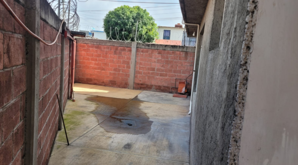 venta-5e7d111ec7-28-1100 Casa en Venta Bosques del Valle, Coacalco de Berriozábal