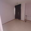 Casa en Venta Colonia del Lago, Cuautitlán Izcalli
