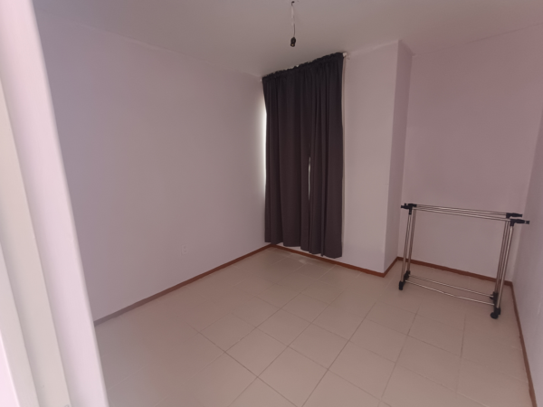 Casa en Venta Colonia del Lago, Cuautitlán Izcalli