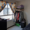 venta-5fa5e7c4fc-6-1100 Departamento en Venta Vigésima Primera Cerrada de Lago Seúl, Zumpango