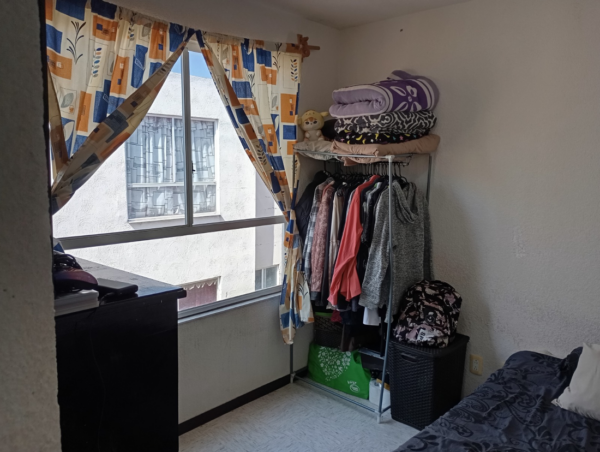 venta-5fa5e7c4fc-6-1100 Departamento en Venta Vigésima Primera Cerrada de Lago Seúl, Zumpango