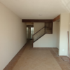 Casa en Venta Condominio en Los Héroes Ozumbilla, Tecámac