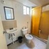 venta-6170aaebc7-13-1100 Departamento en Venta Fracc. Rinconada de la Laguna, Zumpango