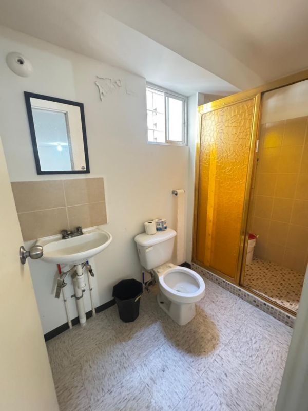 venta-6170aaebc7-13-1100 Departamento en Venta Fracc. Rinconada de la Laguna, Zumpango