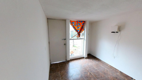 Casa en Venta Los Agaves, Tultitlán