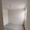 venta-61de2d4431-14-1100 Casa en Venta Condominio en Fraccionamiento Nuevos Paseos de San Juan, Zumpango