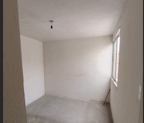 Casa en Venta Condominio en Fraccionamiento Nuevos Paseos de San Juan, Zumpango