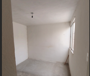 venta-61de2d4431-14-1100 Casa en Venta Condominio en Fraccionamiento Nuevos Paseos de San Juan, Zumpango