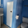 venta-620486f9c1-14-1100 Casa en Venta Conjunto Urbano Jardines de Tultitlán
