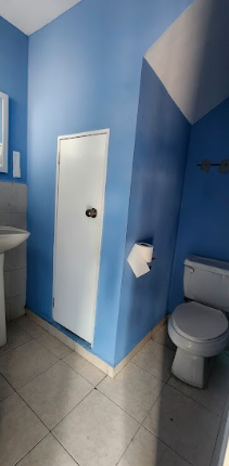 venta-620486f9c1-14-1100 Casa en Venta Conjunto Urbano Jardines de Tultitlán