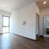 Departamento en Venta Cosmopol, Coacalco de Berriozábal