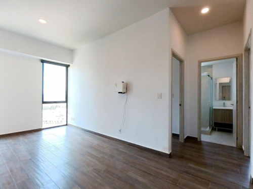 venta-63c615ddb7-7-1100 Departamento en Venta Cosmopol, Coacalco de Berriozábal