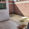 venta-64407a1966-11-1100 Casa en Venta Bosques del Valle, Coacalco de Berriozábal