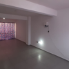 venta-64e10d4299-1-1100 Casa en Venta Villas Xaltipa, Cuautitlán