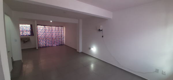 venta-64e10d4299-1-1100 Casa en Venta Villas Xaltipa, Cuautitlán