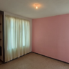 venta-6510c8e0f0-9-1100 Departamento en Venta Los Héroes Tecámac