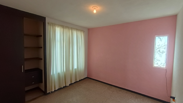 venta-6510c8e0f0-9-1100 Departamento en Venta Los Héroes Tecámac