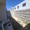 Casa en Venta Condominio en Real Granada, Tecámac