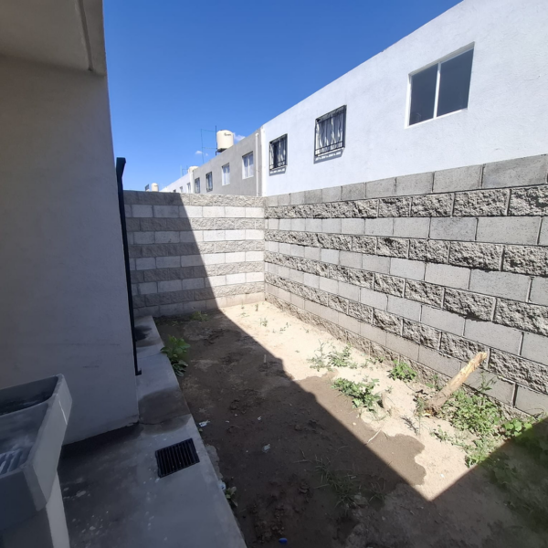 Casa en Venta Condominio en Real Granada, Tecámac