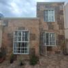 Casa en Venta Don Antonio, Tizayuca