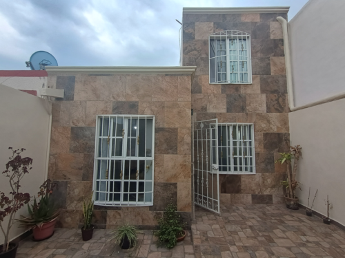 venta-6573f3cd6e-17-1100 Casa en Venta Don Antonio, Tizayuca