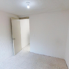 Casa en Venta Los Agaves, Tultitlán