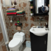 Departamento en Venta Condominio en Rincon de la Laguna, Zumpango