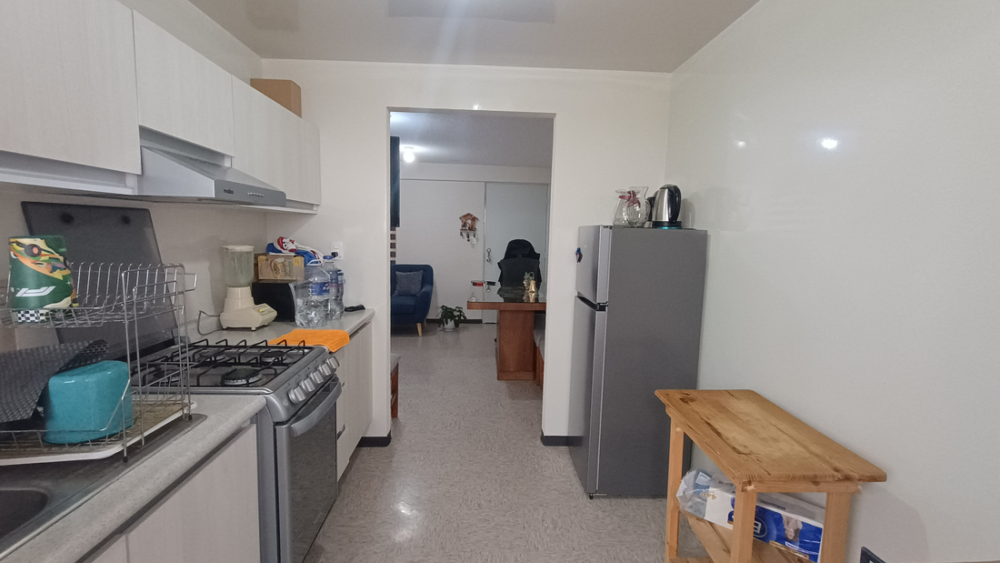 venta-6774f5c9c6-4-1100 Departamento en Venta Los Héroes San Pablo III, Ecatepec de Morelos
