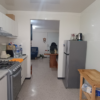 Departamento en Venta Los Héroes San Pablo III, Ecatepec de Morelos