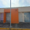 Casa en Venta condominio en Ranchería Buenavista, Zumpango