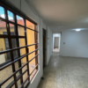 venta-67d325b584-7-1100 Casa en Venta Fraccionamiento Azteca, Ecatepec de Morelos
