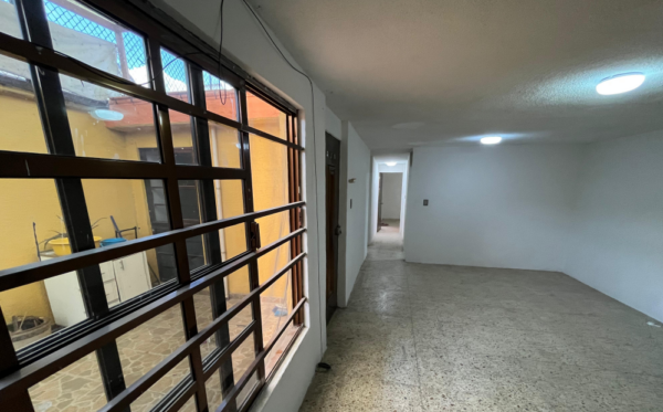 venta-67d325b584-7-1100 Casa en Venta Fraccionamiento Azteca, Ecatepec de Morelos