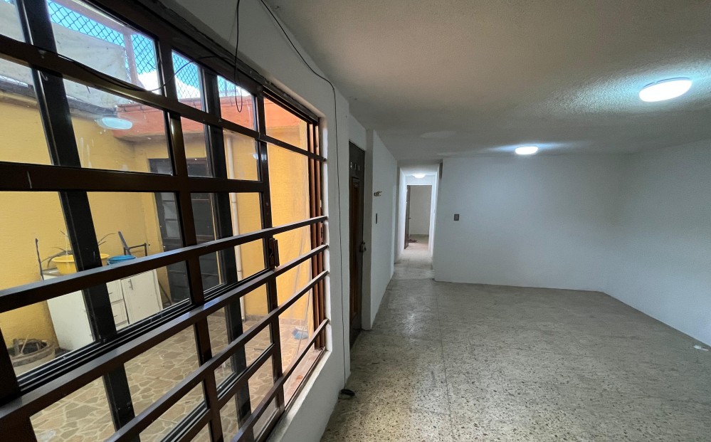 Casa en Venta  Fraccionamiento Azteca, Ecatepec de Morelos