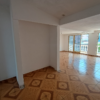 venta-68125e1654-11-1100 Casa en Venta Parque Residencial Coacalco, Ecatepec de Morelos