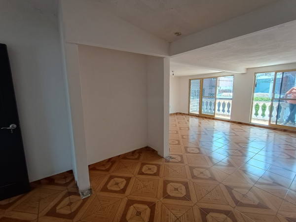 venta-68125e1654-11-1100 Casa en Venta Parque Residencial Coacalco, Ecatepec de Morelos