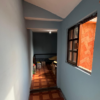 venta-687e8eca9c-15-1100 Casa en Venta Fraccionamiento Azteca, Ecatepec de Morelos