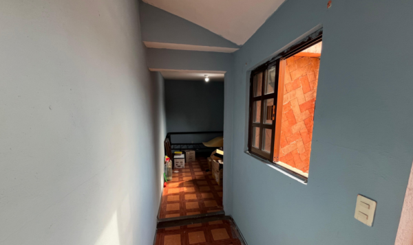 venta-687e8eca9c-15-1100 Casa en Venta Fraccionamiento Azteca, Ecatepec de Morelos