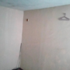 Departamento en Venta La Alborada II, Tultitlán