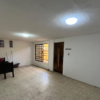 venta-68b9938cfb-9-1100 Casa en Venta Fraccionamiento Azteca, Ecatepec de Morelos