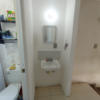 venta-68ff6f201f-21-1100 Casa en Venta Rancho Don Antonio, Tizayuca