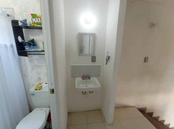 venta-68ff6f201f-21-1100 Casa en Venta Rancho Don Antonio, Tizayuca