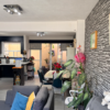Casa en Venta Villas Xaltipa 2, Cuautitlán