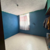 venta-6a80d29cb4-6-1100 Departamento en Venta San Pablo Las Salinas, Tultitlán