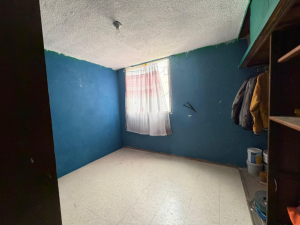 venta-6a80d29cb4-6-1100 Departamento en Venta San Pablo Las Salinas, Tultitlán