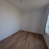 venta-6a9634e1f7-6-1100 Casa en Venta Condominio en Ex Hacienda Santa Inés, Tultitlán