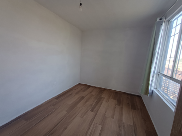 venta-6a9634e1f7-6-1100 Casa en Venta Condominio en Ex Hacienda Santa Inés, Tultitlán